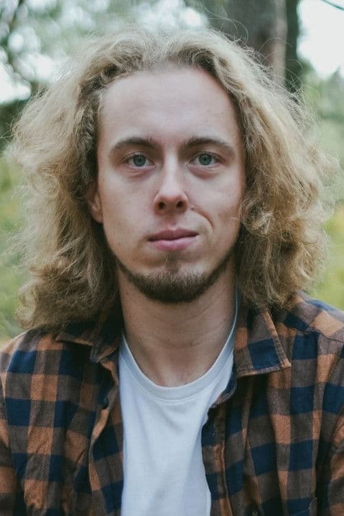 Emil-Joosep Virkus profile photo