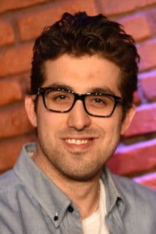 Doğu Demirkol profile photo