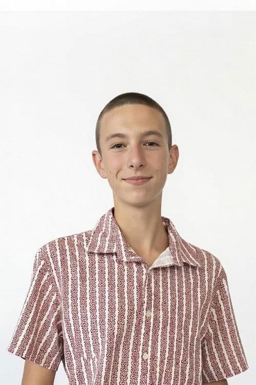 Carlo Defeo profile photo