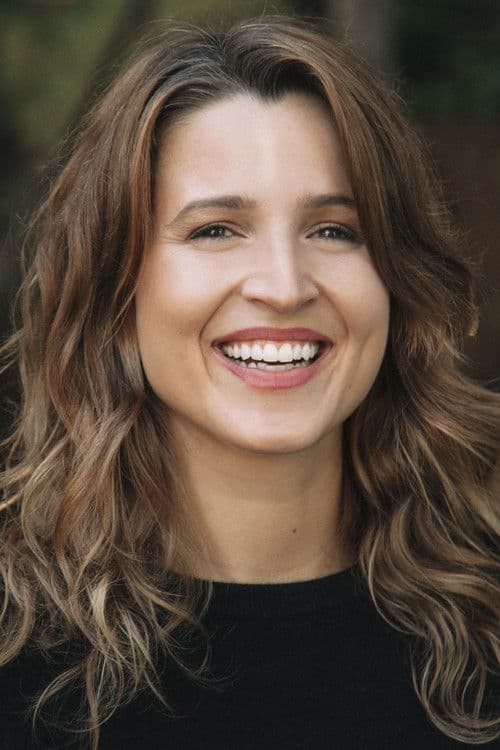 Sarah Bonsignore profile photo