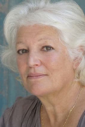 Catherine Alcover profile photo