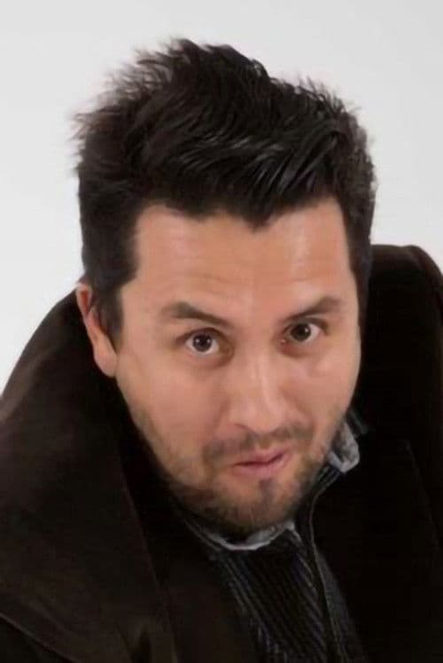 Radu Ciobănașu profile photo