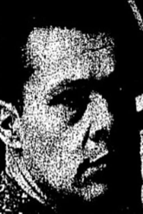 Frank Mullen profile photo