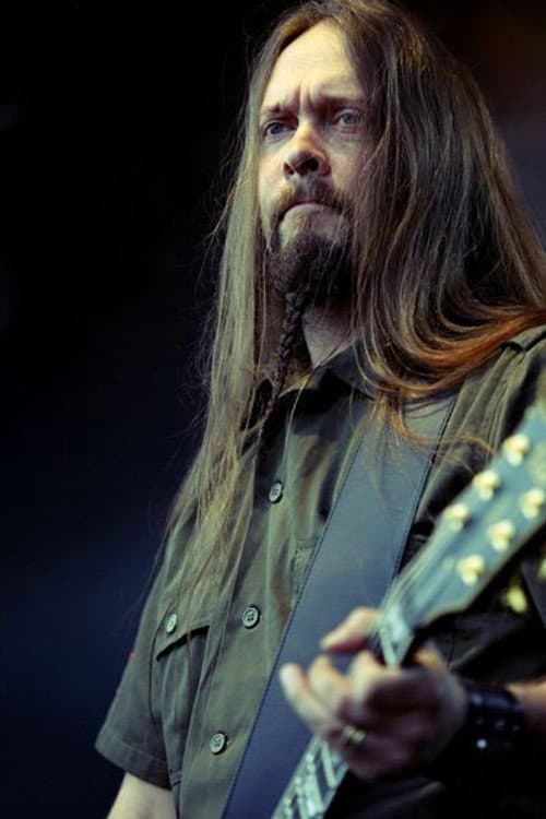 Sami Kukkohovi profile photo