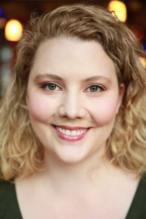 Nikki Lowe profile photo