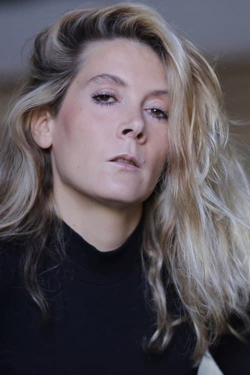 Ema Zampa profile photo