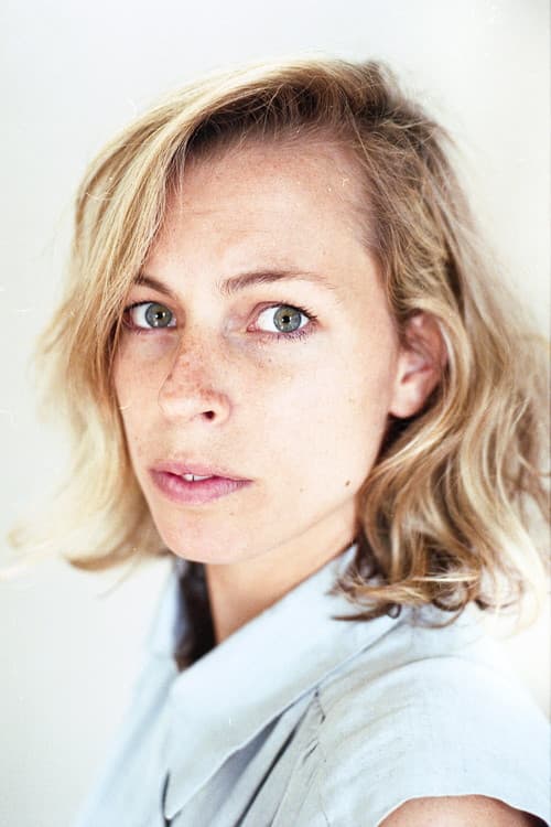 Judith van den Berg profile photo