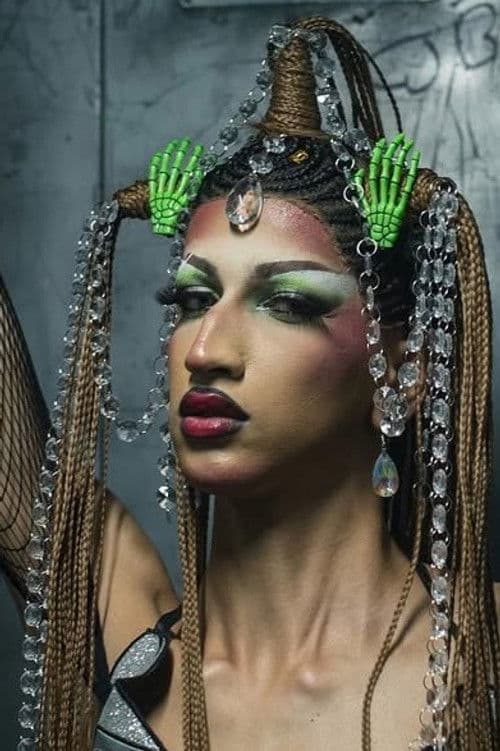 Jourdan Daniel profile photo