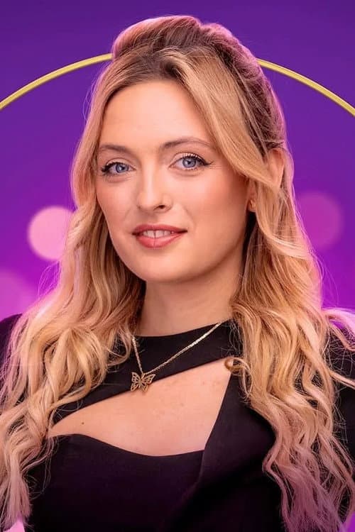 Nicole profile photo