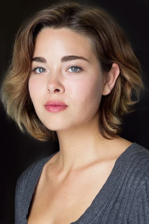 Destinee Handly profile photo