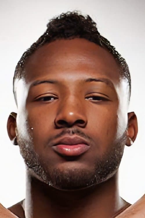 Haskell Rhodes profile photo