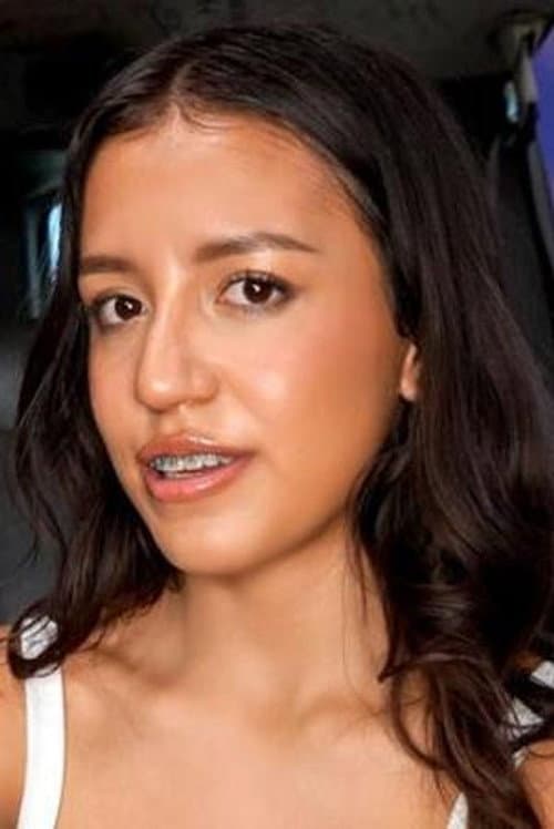 Amira Mae profile photo