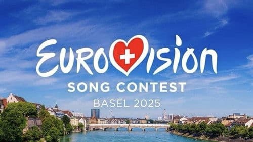 ESC - The Countdow / The Aftershow poster