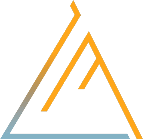 Lonely Fire Productions