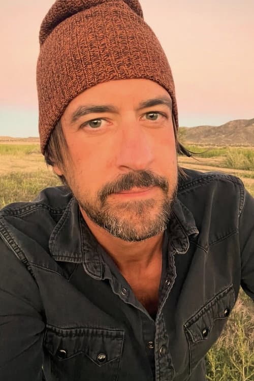 Erich Cannon profile photo
