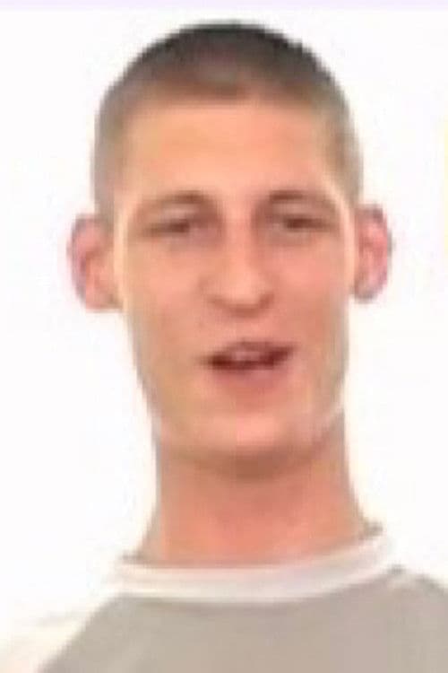 Martin profile photo