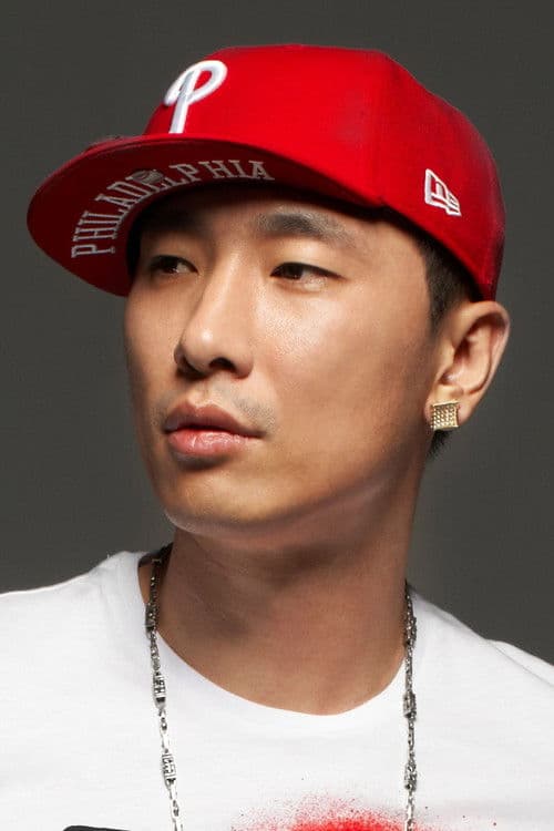 Rhymer profile photo