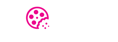 Baked Studios