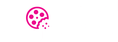 Baked Studios