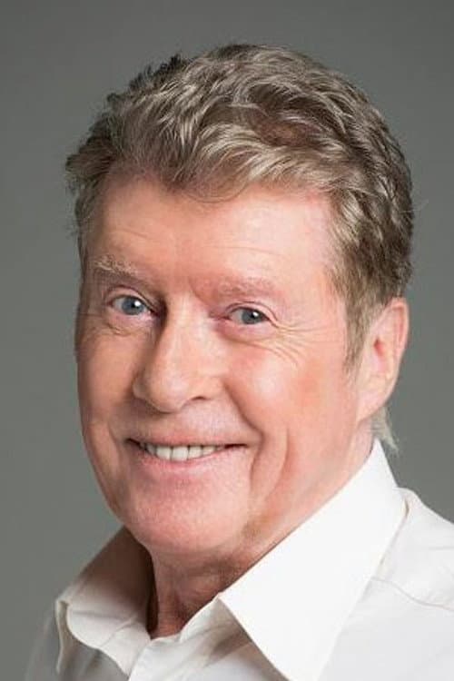 Michael Crawford profile photo