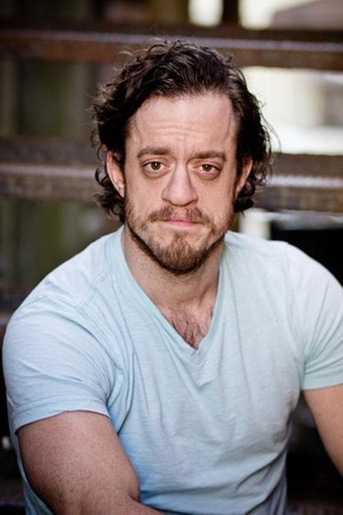 Josh Whites profile photo