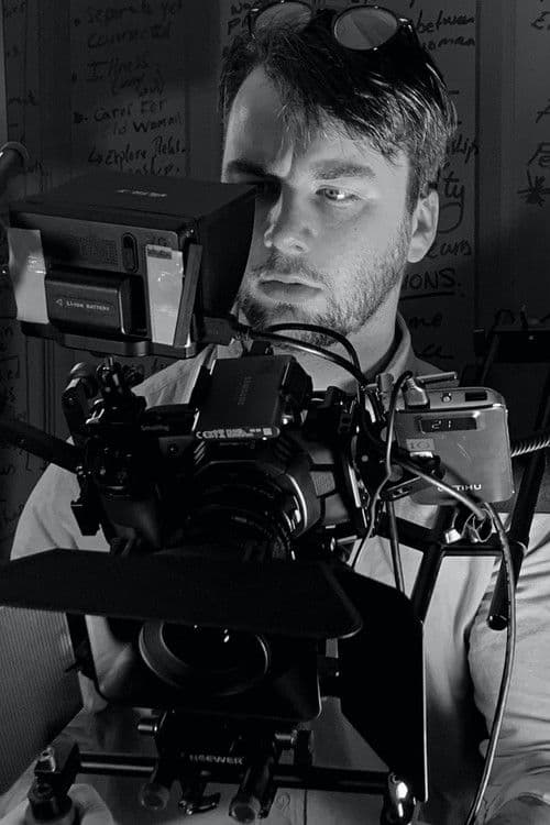 Bradley Charlton profile photo