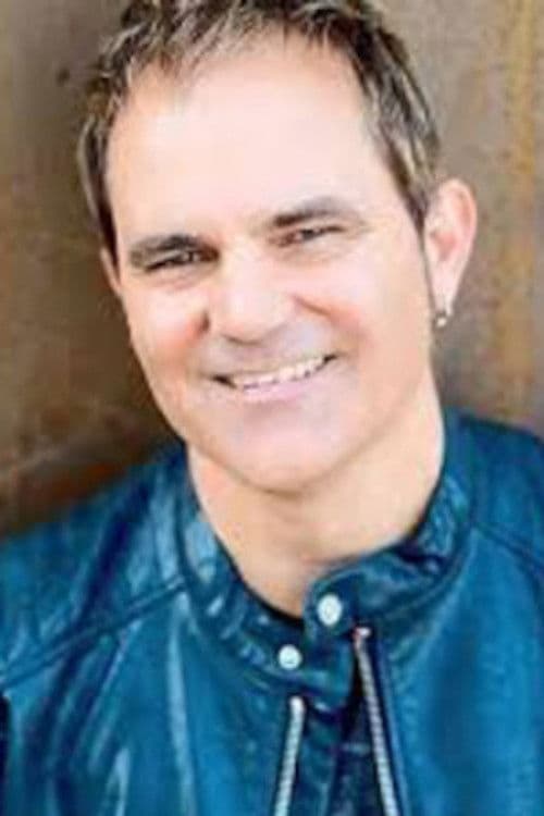 Ken Stacey profile photo