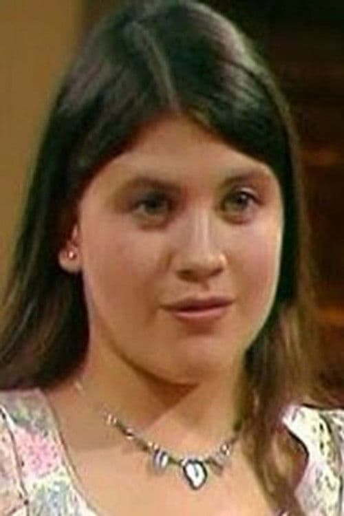 Debbie Farrington profile photo