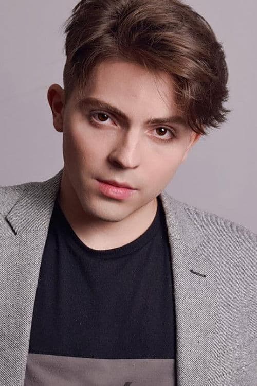 Sebastian Blanco profile photo