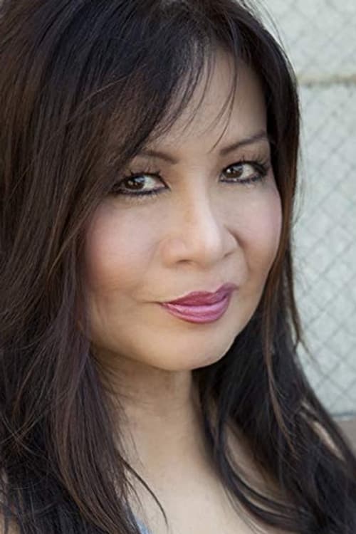 Joycelyne Lew profile photo