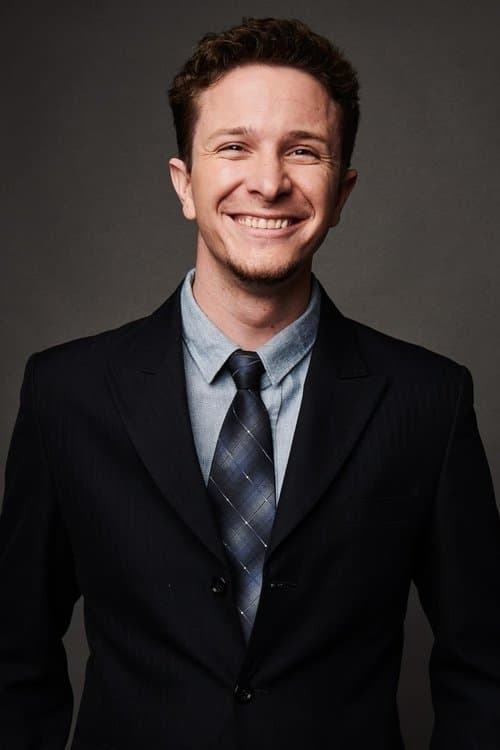 Wren Weichman profile photo