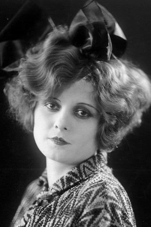 Růžena Zíbová-Hofmanová profile photo