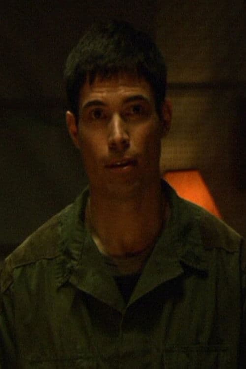 Michael Leisen profile photo