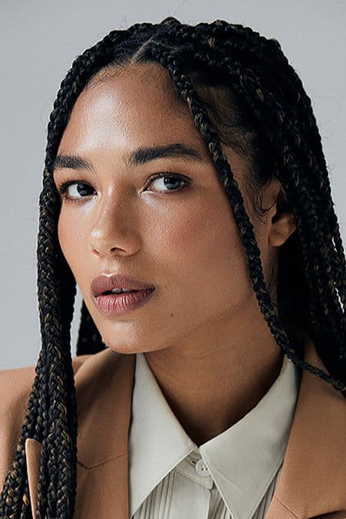 Bruna Inocencio profile photo