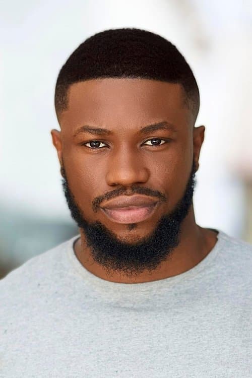 Stan Nze profile photo