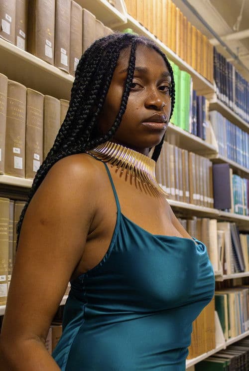 Sterlie Quist profile photo