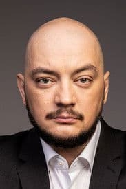 Roman Yunusov profile photo