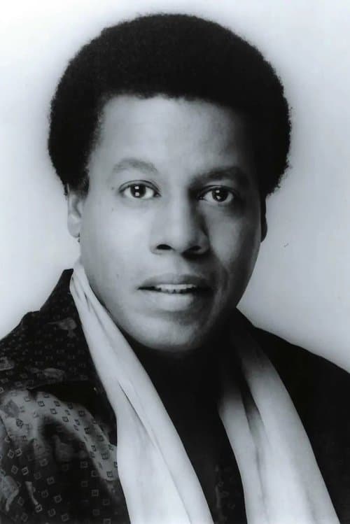 Wayne Shorter profile photo