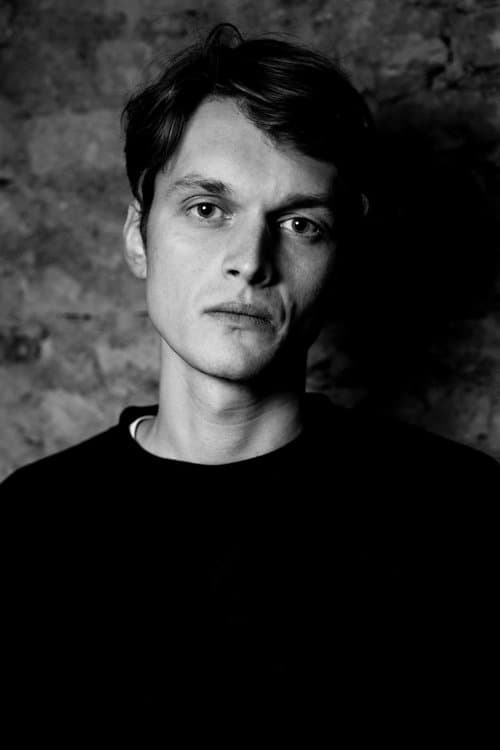 Karolis Kaupinis profile photo