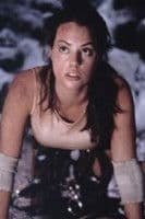 Margaret Cash profile photo