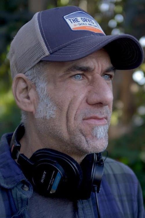 Tom E. Brown profile photo