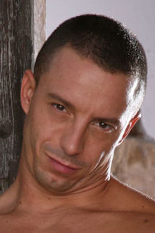 Abel Pozsar profile photo