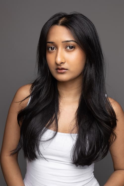 Shanika Raikwar profile photo