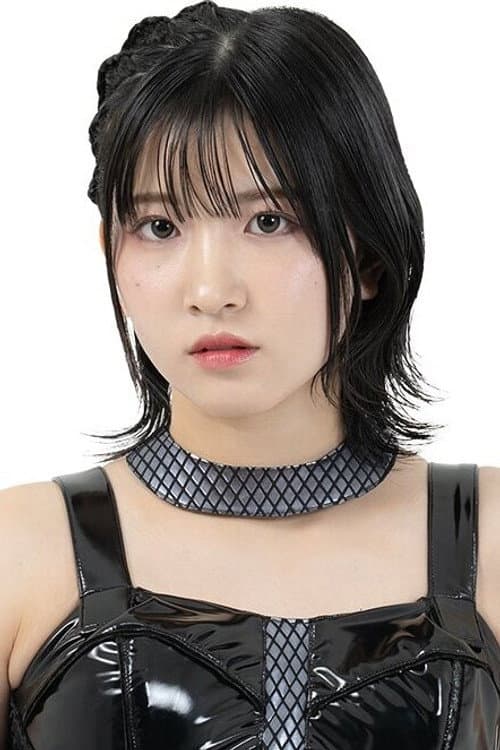 Shion Kanzaki profile photo