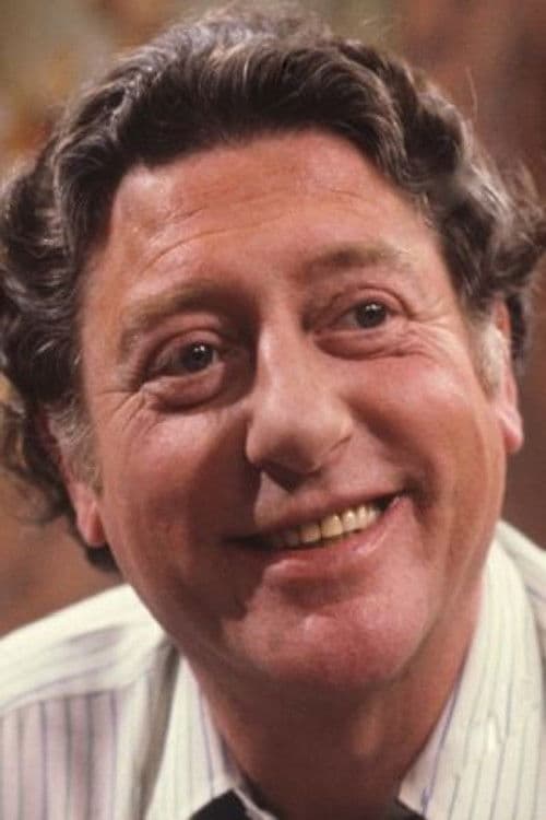 Ray Mort profile photo