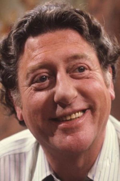 Ray Mort profile photo