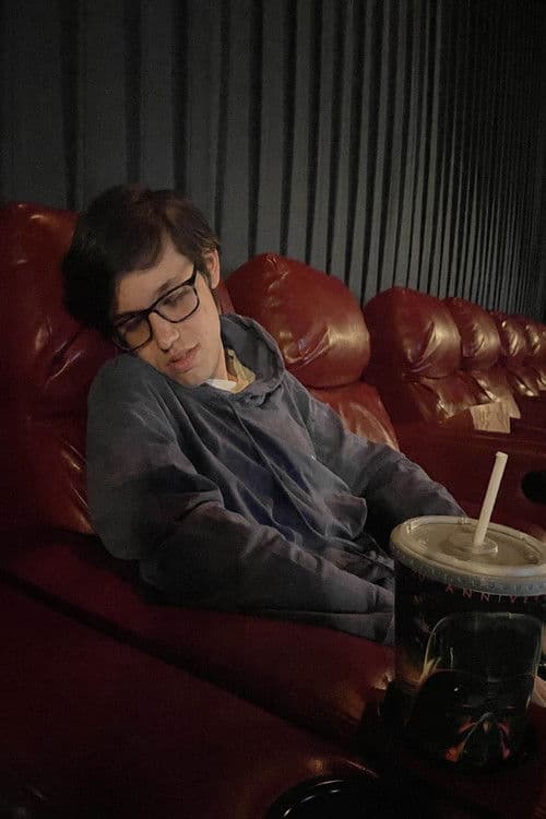 Cole Oresik profile photo