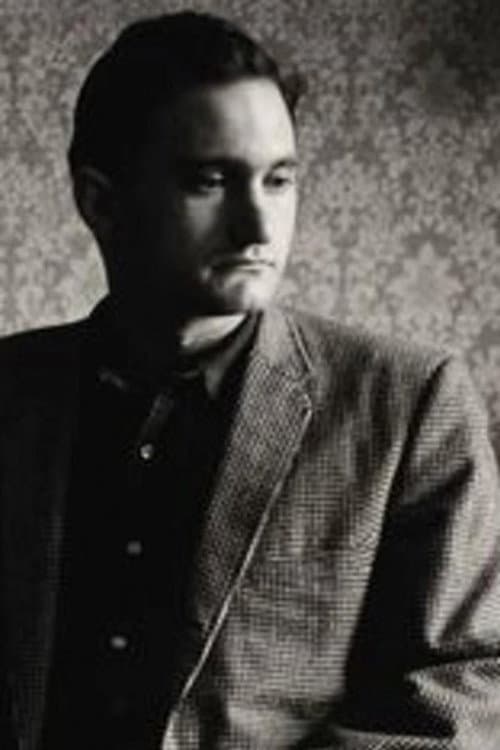 John Erdman profile photo