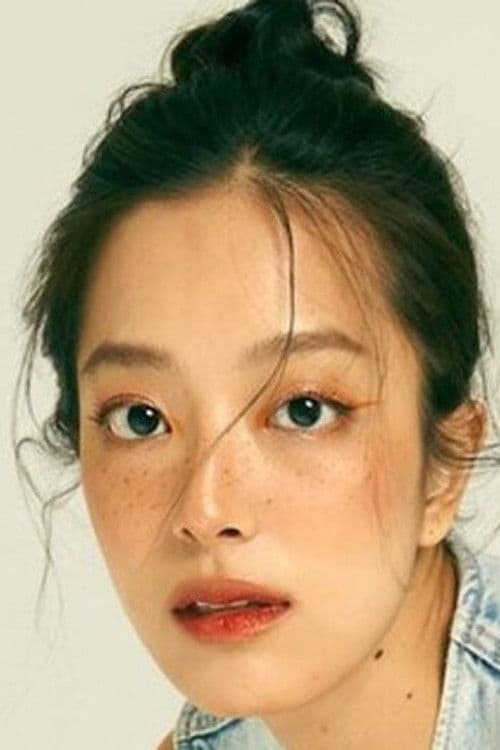 Gorrawiya Aphipobthitikorn profile photo