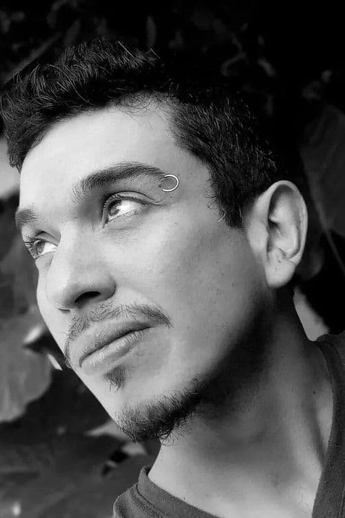 Francisco Moyano Mendoza profile photo